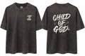 Child of God oversized Shirt